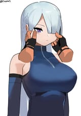 79542869_p0 - AK-15