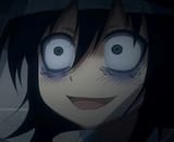 1636218162903
