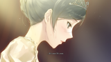 Screenshot (4835)