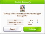 stupid fucking game