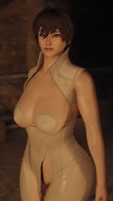 489830_1710