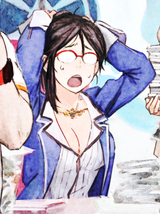 MAIKOOOOOOOOOOOOOOOOOOOOOOOOOOOOOOOOOOOOOOO