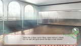 Screenshot (4836)