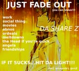 1695042351788521