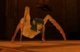 Imagine-Arachne