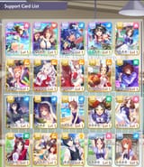 Screenshot_293