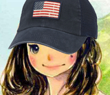 1620052968224