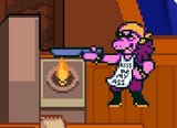 1744347990162644