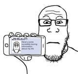 1735860354662030