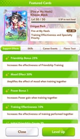 Screenshot 2025-07-16 162625
