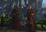 Screenshot 2025-07-16 192611