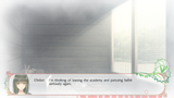 Screenshot (4837)