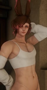 ffxiv_dx11 2025-07-16 16-26-06