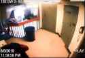 Hailuo_Video_Girl with black hair, big brea_402032402370306052_thumb.jpg