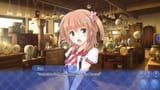 all sisters are brocons[sound=https%3A%2F%2Ffiles.catbox.moe%2Fjuaszd.mp3]