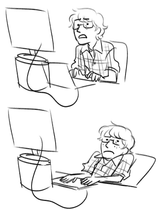 no more 4chan i think