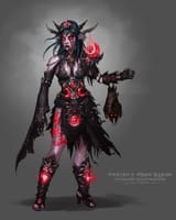 zach-fischer-tyrande