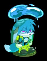 3c61a47de582d7ce4733efd75e5f6310