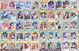 cards