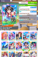1731048757631