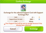 f2p kita