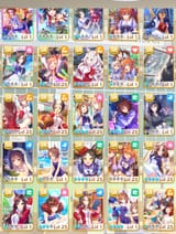 Screenshot 2025-07-17 003120