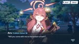 CFFFF5CF-74A6-4A33-BD58-DD6FC3FA677D