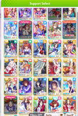 njsxcm
