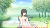Screenshot (4838)