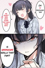 Fuyu 180