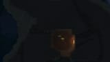 screenshot1128