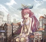 yggdrasil