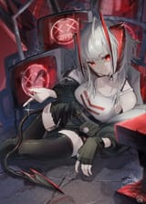 __w_arknights_drawn_by_hemorina__f568107b3e04bf495e1b4b0ea94b712e