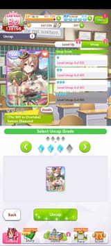 Screenshot_20250717_060751