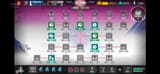 Screenshot_20250716_193330_bilibili