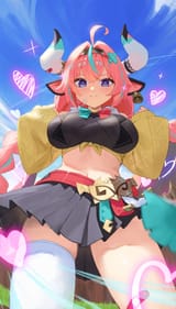 1743022556603