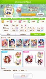 Screenshot 2025-07-17 073520