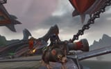 WoWScrnShot_071625_193711