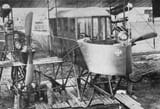 Sikorsky_Le_Grand_front_L&#039;Aerophile_1_September_1913_(crop,_grayscale,_contrast_stretch)