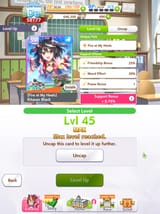 1751529301255482