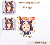 reroll