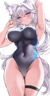 __feixiao_honkai_and_1_more_drawn_by_shibenc16e4__51f6757d24880371423bfaed4975cd10