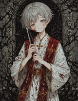 Xujia