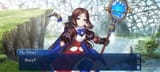 Screenshot_20250116_132353_FateGO
