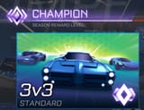 rank