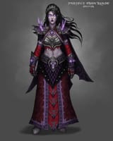 zach-fischer-onyxia