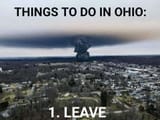FB_IMG_1676490418337
