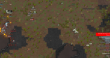 1746413533739721