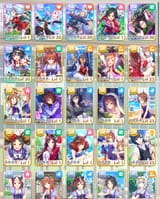 Screenshot_1