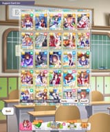 Screenshot_20250716_174248_Umamusume